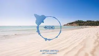 Background Music For Youtube Videos Without Copyright