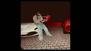 [FREE] ICEWEAR VEZZO TYPE BEAT - 
