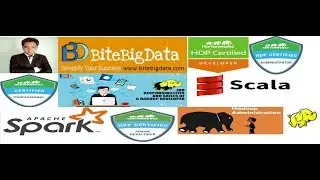hadoop admin: part 59 adding one data node and one edge node on cloudera cdh 5.9