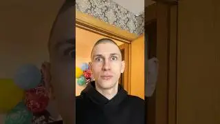 МАЛОЙ ВЗЛОМАЛ МОЙ КОМП