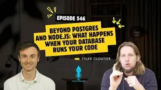 Episode 