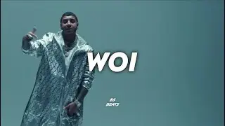 [FREE] CJ X Pop Smoke X Fivio Foreign Drill Type Beat 2021 - 