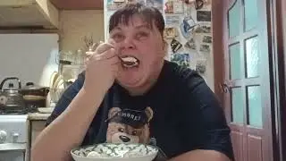 приятного приятного