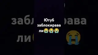 10 августа 2024 г.