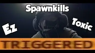 The Toxic Life Of Jager