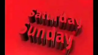 Sky 999 Red Button