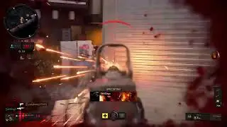 SG BO4 GBs