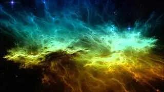 Jonnas B: Deep Curiosity (Artem Kalalb Remix)