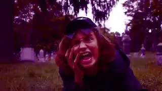 Vandal - M/medium [OFFICIAL MUSIC VIDEO]