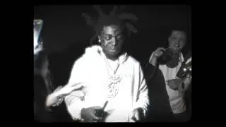 French Montana & Kodak Black - I Can't Lie (Dirty Sprite)