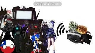 POV: when the hater joins the one it hates discord server #memes