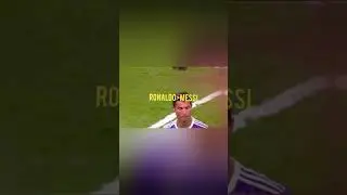 ronaldo gerçek kral#keşfet#shortvideo#futbol#ronaldo#sigma#keşfetbeniöneçıkar#shorts#short#keşfet