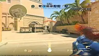 С играл на xplay.gg