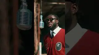 Swagximee - Ten | From The Block Performance 🎙(Houston)🔥🔥🔥