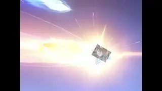 5 star edit 💫 | Genshin impact
