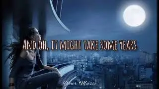 Modern Fears (Lyrics) Electric Youth and Pilotpriest