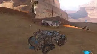 Crossout# Гайд - 