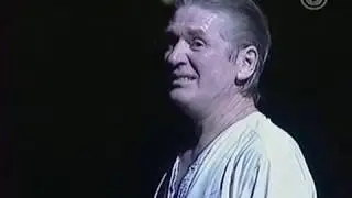Абдулов Александр