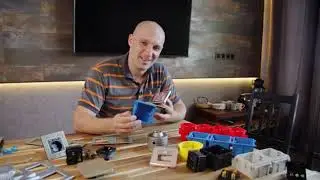 КВАДРАТНЫЕ ПОДРОЗЕТНИКИ − перспектива или головная боль для монтажника?