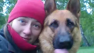 Виспа 24.09.2011 - 21.07.2023