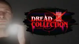 ПЛОВЦЫ ► Dread X Collection 5 ► ПРОХОЖДЕНИЕ (6)