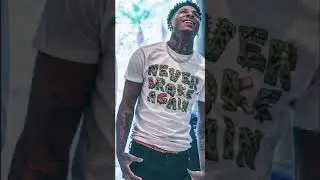 [FREE] (GUITAR) NBA Youngboy Type Beat - ''Better Days''