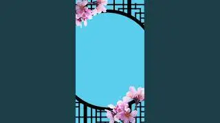 Kinemaster Green screen Template. Green Screen Template Video ⭐ #kinemaster_effect #ss #greenscreen