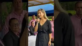 Con taxis violetas garantizamos la seguridad de las mujeres en Bga.
