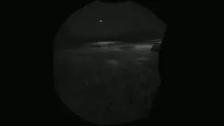 WhatsApp Video 2019 08 21 at 14 45 43