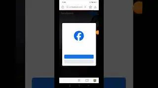 How to download Facebook video। Facebook reels ko gallery me save kaise kare