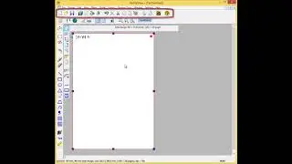 Quick tour through TactileView