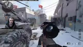 COD Montage #speedramp #cod #battlefield #montage #davinci #davicnireslove