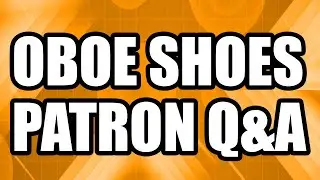 250k Subs/Patreon Q&A (featuring BNK3R)
