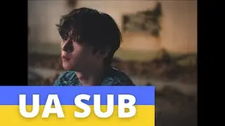 [UKR SUB / УКР САБ] Stray Kids "Lose My Breath"