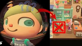 What Happens When You Call Timmy And Tommy To The Roost? | EMPTY NOOKS CRANNY?