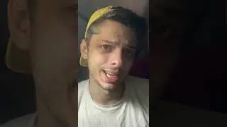 EXPLORANDO O MISTÉRIO DO KRAKEN