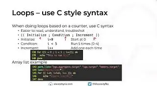 Oracle DBA Automation with Shell Scripts | Tips from an Oracle ACE Director