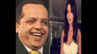 قمر ترقص بالمايو وطارق الشناوي يهاجم محمد هنيدي