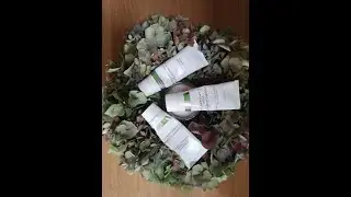 SOS - Средства для вашей домашней аптечки от Faberlic.