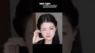 Trang Điểm Xong Còn Già Hơn Bình Thường Hãy Làm Theo 3 Tips MakeUp Đang Hot Này