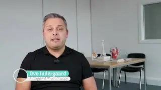 Advanced Shockwave Therapy Techniques