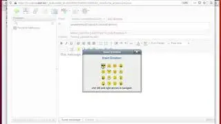 Catchall emails