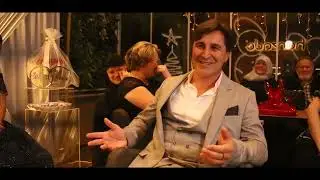 Selen & Resul     kız isteme