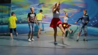 Твист
