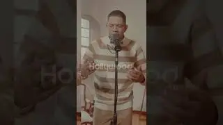 Gospel singer Pedro Henrique collapse, Passes On at Age 30 During concert.  #foryou #pedrohenrique