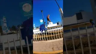 SI LA VIDA ES UN PASATIEMPO SEGURAMENTE LA PASARÁS BIEN