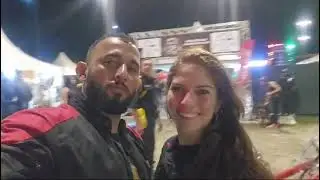 minha mulher esperando a foto kkkk