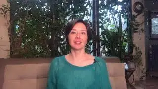 Приглашение на зимний Лабораториум 2020