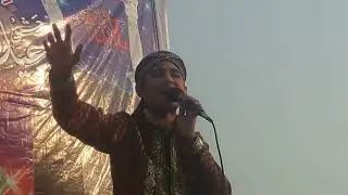 LAJPAL SOHNA KARAM  NAAT SHARIF FULL HD 2020