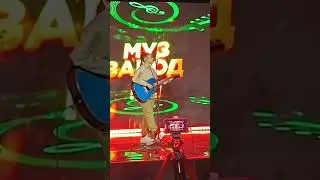 Костюмы себя умирают от скуки 😰